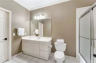 2271 Glen Mary Pl, Duluth, GA 30097 - Photo 24