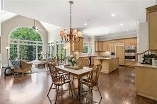 2271 Glen Mary Pl, Duluth, GA 30097 - Photo 12