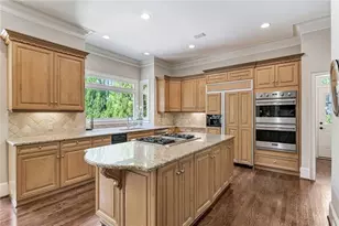 2271 Glen Mary Pl, Duluth, GA 30097 - Photo 14