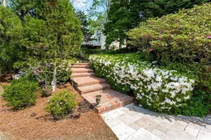 2271 Glen Mary Pl, Duluth, GA 30097 - Photo 40