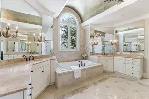 2271 Glen Mary Pl, Duluth, GA 30097 - Photo 20