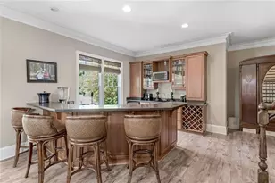 2271 Glen Mary Pl, Duluth, GA 30097 - Photo 28