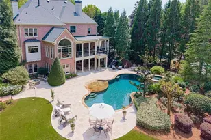 2271 Glen Mary Pl, Duluth, GA 30097 - Photo 44