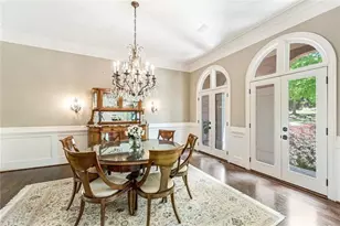 2271 Glen Mary Pl, Duluth, GA 30097 - Photo 6