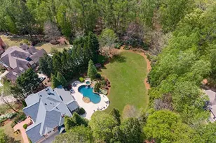 2271 Glen Mary Pl, Duluth, GA 30097 - Photo 38