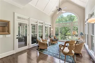 2271 Glen Mary Pl, Duluth, GA 30097 - Photo 8