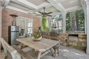 2271 Glen Mary Pl, Duluth, GA 30097 - Photo 36