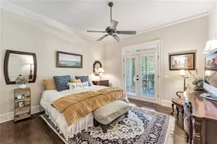 2271 Glen Mary Pl, Duluth, GA 30097 - Photo 16