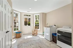 2271 Glen Mary Pl, Duluth, GA 30097 - Photo 34