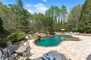 2271 Glen Mary Pl, Duluth, GA 30097 - Photo 46