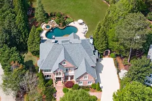 2271 Glen Mary Pl, Duluth, GA 30097 - Photo 2