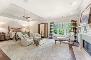 2271 Glen Mary Pl, Duluth, GA 30097 - Photo 18