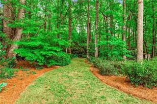 1111 Banbury Cross, Avondale Estates, GA 30002 - Photo 30