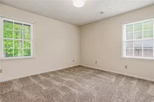1111 Banbury Cross, Avondale Estates, GA 30002 - Photo 22