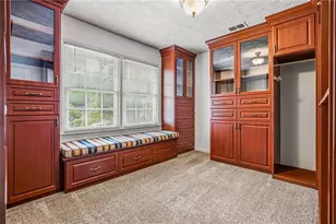 1111 Banbury Cross, Avondale Estates, GA 30002 - Photo 20