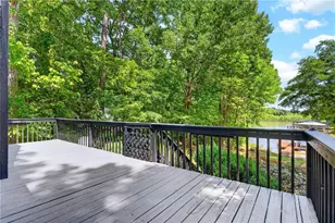 148 Anchor Point Dr, Eatonton, GA 31024 - Photo 26