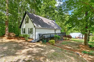 148 Anchor Point Dr, Eatonton, GA 31024 - Photo 52