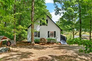 148 Anchor Point Dr, Eatonton, GA 31024 - Photo 30