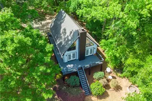 148 Anchor Point Dr, Eatonton, GA 31024 - Photo 50