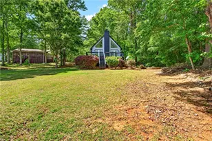 148 Anchor Point Dr, Eatonton, GA 31024 - Photo 54