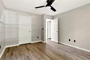 148 Anchor Point Dr, Eatonton, GA 31024 - Photo 22