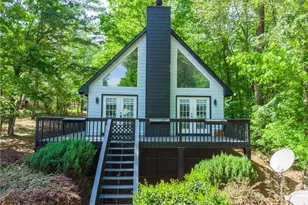 148 Anchor Point Dr, Eatonton, GA 31024 - Photo 46