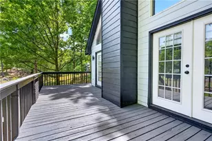 148 Anchor Point Dr, Eatonton, GA 31024 - Photo 48