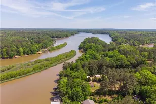 148 Anchor Point Dr, Eatonton, GA 31024 - Photo 36