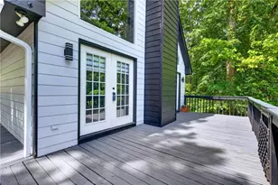 148 Anchor Point Dr, Eatonton, GA 31024 - Photo 4