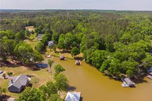 148 Anchor Point Dr, Eatonton, GA 31024 - Photo 34