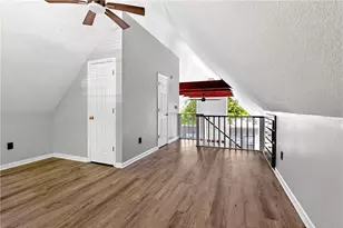 148 Anchor Point Dr, Eatonton, GA 31024 - Photo 16