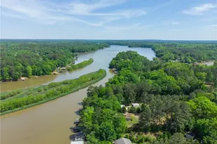 148 Anchor Point Dr, Eatonton, GA 31024 - Photo 38