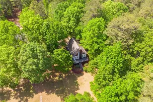 148 Anchor Point Dr, Eatonton, GA 31024 - Photo 42