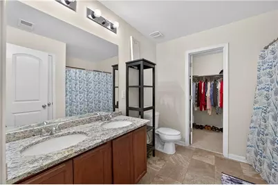 5640 Laurel Ridge Drive, East Point, GA 30344 - Photo 22