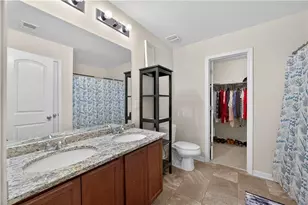 5640 Laurel Ridge Dr, East Point, GA 30344 - Photo 22