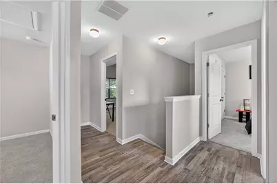 5640 Laurel Ridge Drive, East Point, GA 30344 - Photo 14