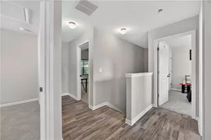 5640 Laurel Ridge Dr, East Point, GA 30344 - Photo 14