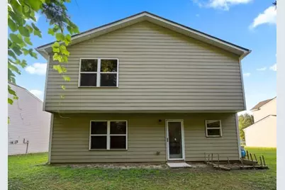5640 Laurel Ridge Drive, East Point, GA 30344 - Photo 24