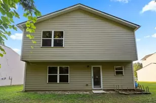 5640 Laurel Ridge Dr, East Point, GA 30344 - Photo 24