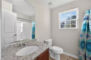 5640 Laurel Ridge Dr, East Point, GA 30344 - Photo 16