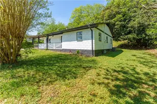 2491 Martin Luther King Jr Blvd, Gainesville, GA 30501 - Photo 4
