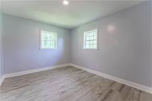 2491 Martin Luther King Jr Blvd, Gainesville, GA 30501 - Photo 16