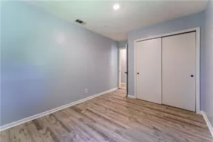2491 Martin Luther King Jr Blvd, Gainesville, GA 30501 - Photo 18
