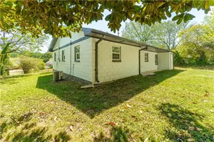 2491 Martin Luther King Jr Blvd, Gainesville, GA 30501 - Photo 26