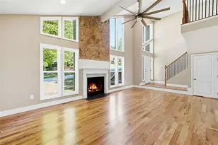 6870 Creekwood Dr, Douglasville, GA 30135 - Photo 6