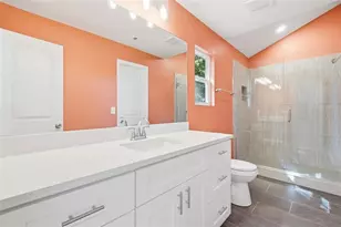 6870 Creekwood Dr, Douglasville, GA 30135 - Photo 20