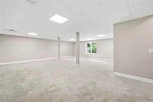 6870 Creekwood Dr, Douglasville, GA 30135 - Photo 24