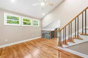 6870 Creekwood Dr, Douglasville, GA 30135 - Photo 22
