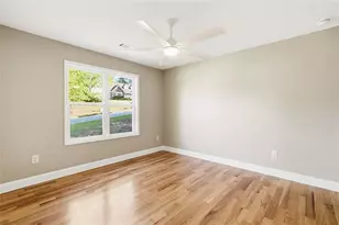 6870 Creekwood Dr, Douglasville, GA 30135 - Photo 18