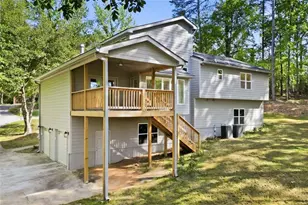 6870 Creekwood Dr, Douglasville, GA 30135 - Photo 30